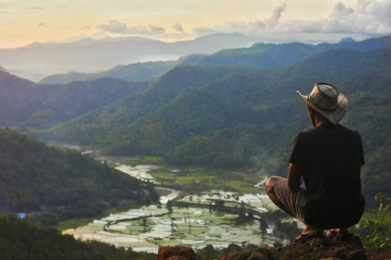 #explorebima Photo today by  taken at Inahami Wawo

#exploreindonesia...