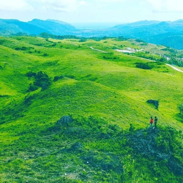 #explorebaubau Photo today by  taken at Sampolawa, Buton Selatan....