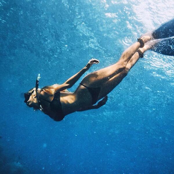 #explorealor Photo today by  Taken arround at Alor, Nusa Tenggara Timur
#alor
#p...