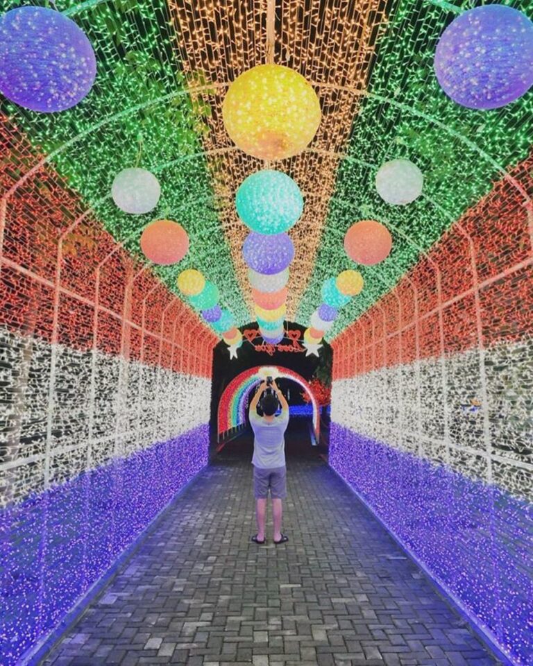 #explorejogja photo today by  taken at Sindu Kusuma Edupark...