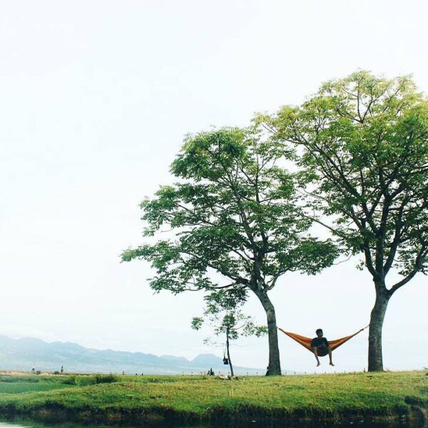 #explorebima Photo today by  taken at Panda

#exploreindonesia...