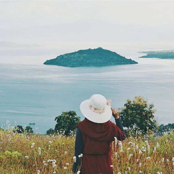 #explorebima Photo today by  taken at Bonto Hill

#exploreindonesia...