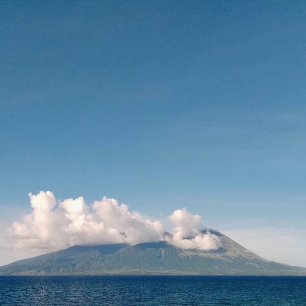 #explorebima Photo today by  taken at Sangiang Wera

#exploreindonesia...