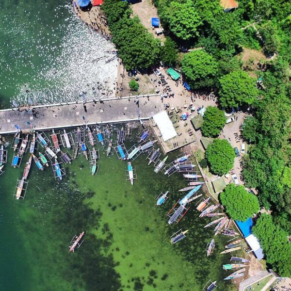 #explorebima Photo today by  taken at Lawata Beach

#exploreindonesia...