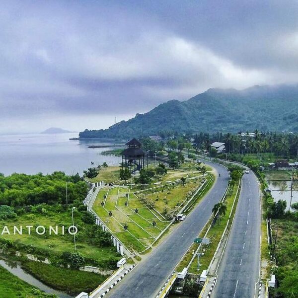 #explorebima Photo today by  taken at Ni'u

#exploreindonesia...