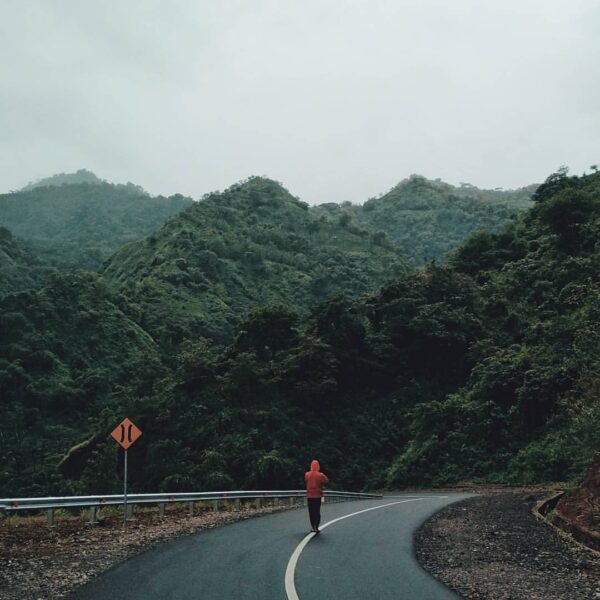 #exploresukabumi
Long weekend is just around the corner! If you're planning to v...