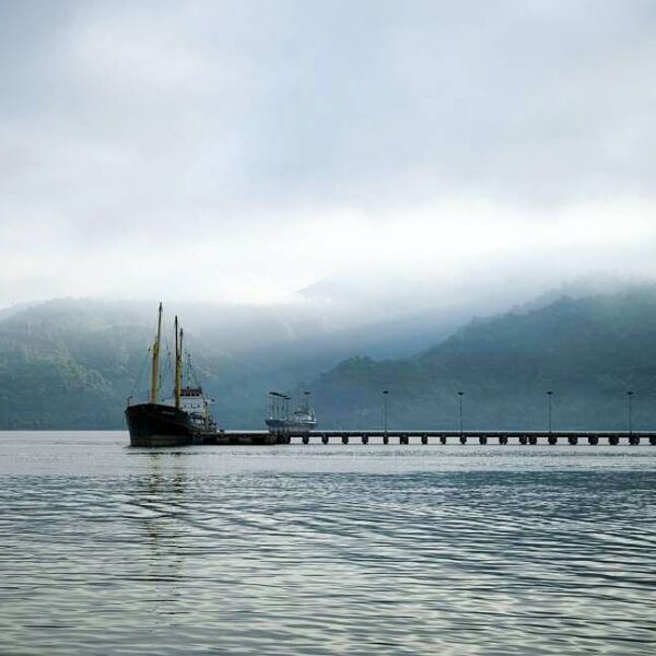 #explorebima Photo today by  taken at Bima Port

#exploreindonesia...