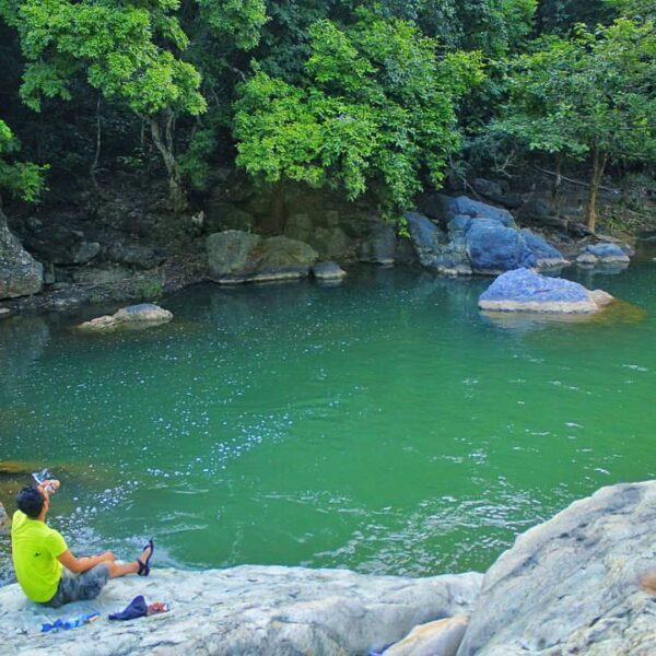 #explorebima Photo today by  taken at Diwu Monca Lampe

#exploreindonesia...
