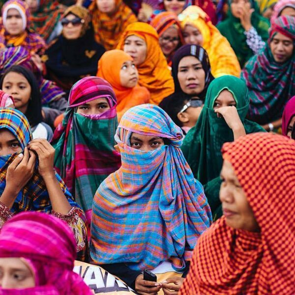 #explorebima Photo Today by  
#exploreindonesia...