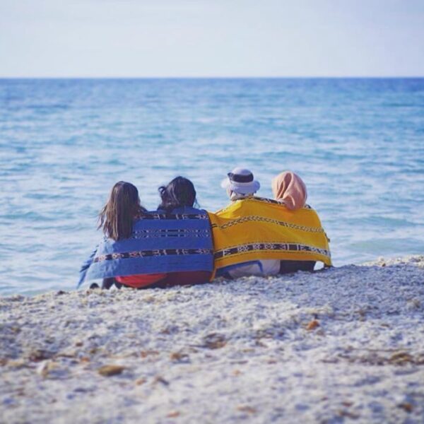 #explorealor Photo today by  Taken around at Alor Barat Laut, Nusa Tenggara Timu...
