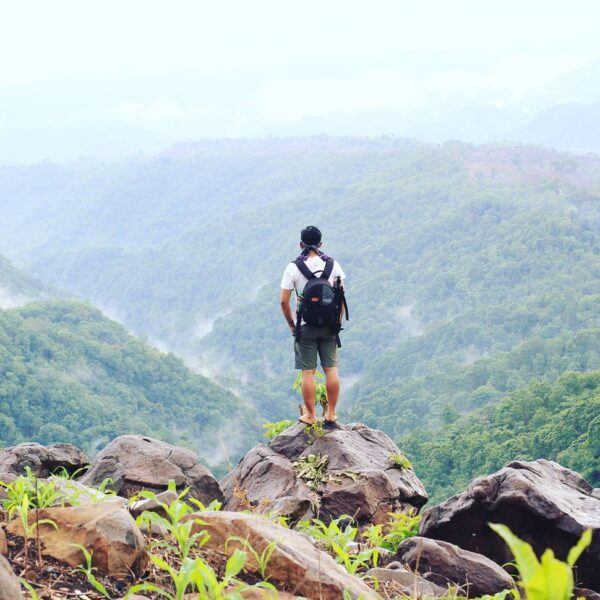 #explorebima Photo today by  taken at Sambu Hill Wawo

#exploreindonesia...
