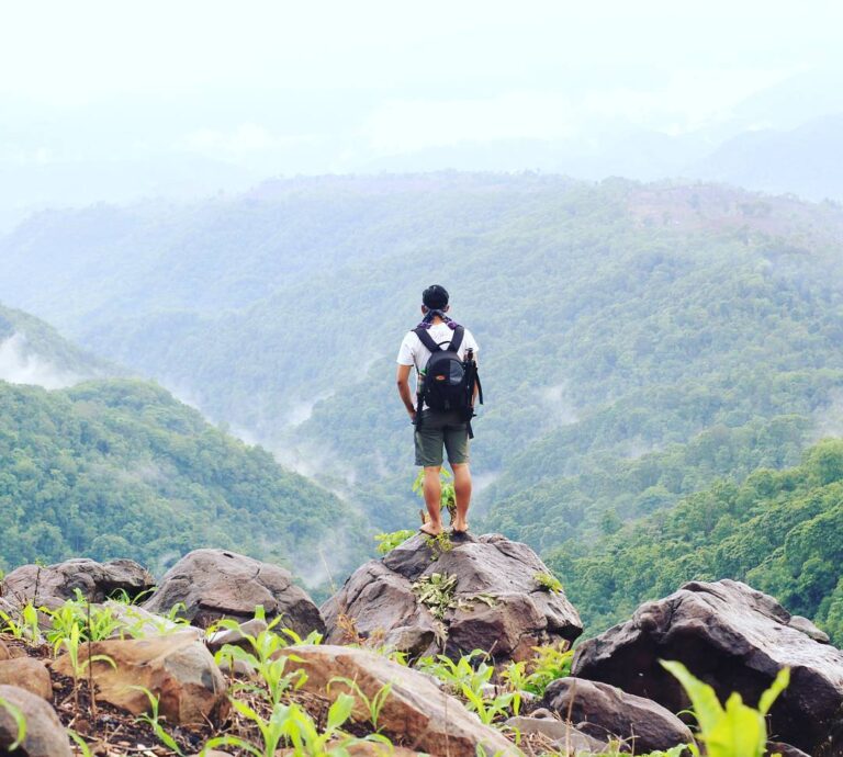 #explorebima Photo today by  taken at Sambu Hill Wawo

#exploreindonesia...