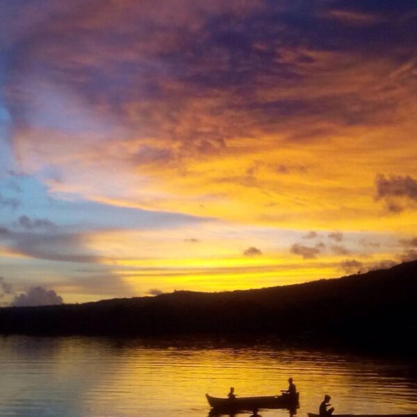 #explorealor Photo today by  Taken around at Baranusa, Alor, Nusa Tenggara Timur...