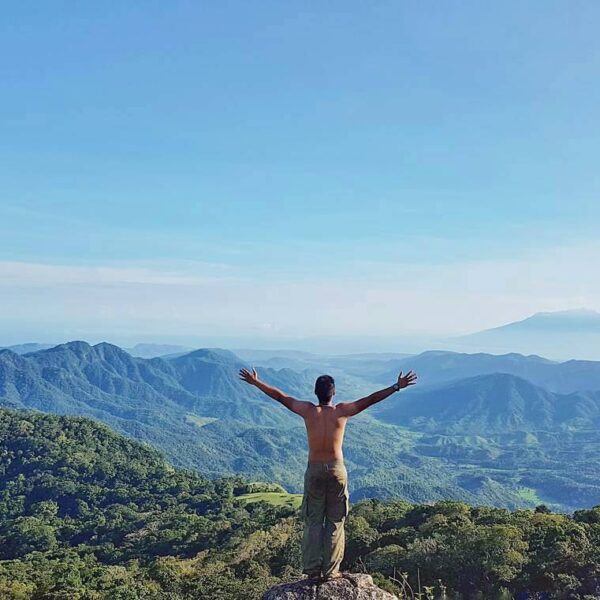 #explorebima Photo today by  taken at Pundunence

#exploreindonesia...