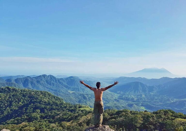 #explorebima Photo today by  taken at Pundunence

#exploreindonesia...