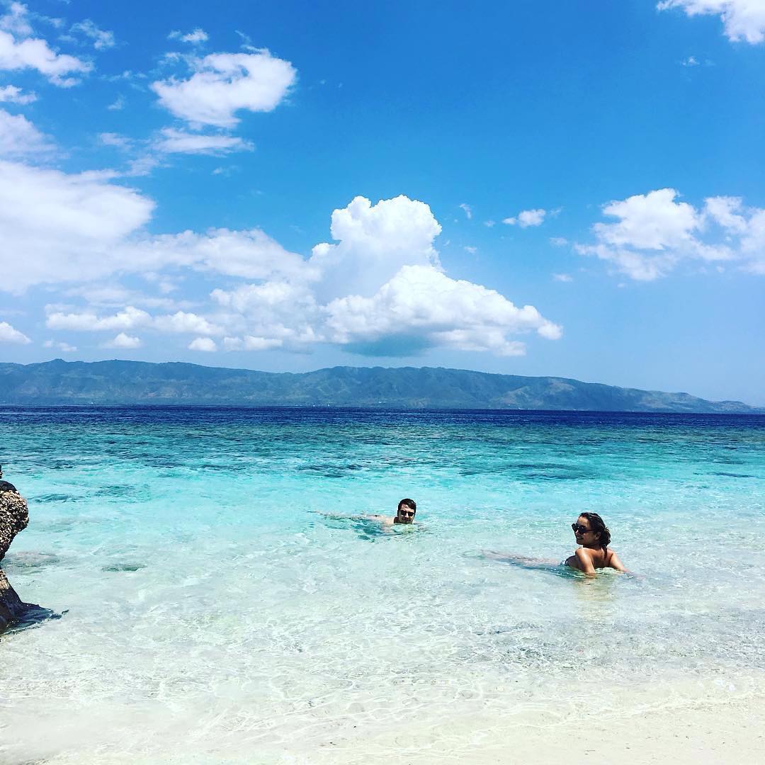 Pulau Kepa