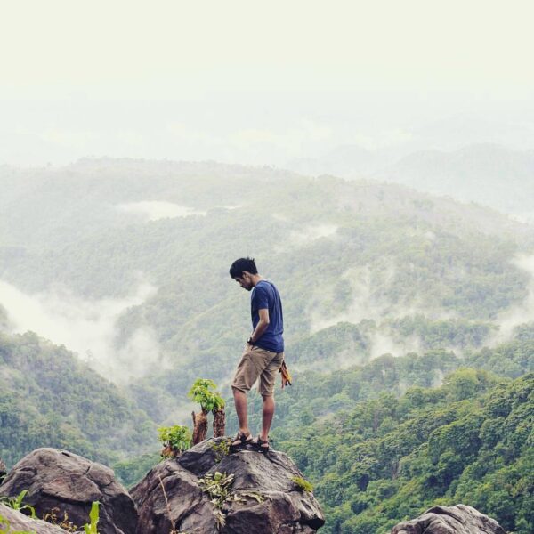 #explorebima Photo today by  taken at Sambu Hill 
Wawo

#exploreindonesia...