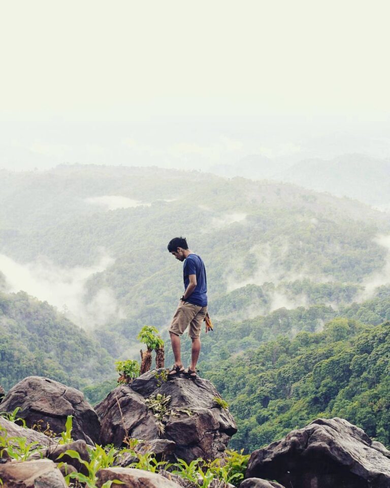 #explorebima Photo today by  taken at Sambu Hill 
Wawo

#exploreindonesia...