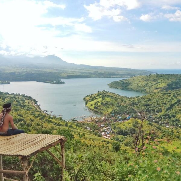 #explorebima Photo today by  taken at Bonto Kolo Hill

#exploreindonesia...
