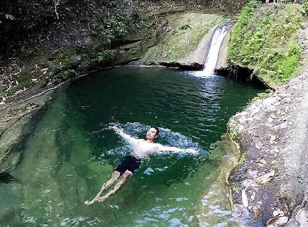 #explorealor Photo today by  Taken arround at Tulta , Alor, Nusa Tenggara Timur
...