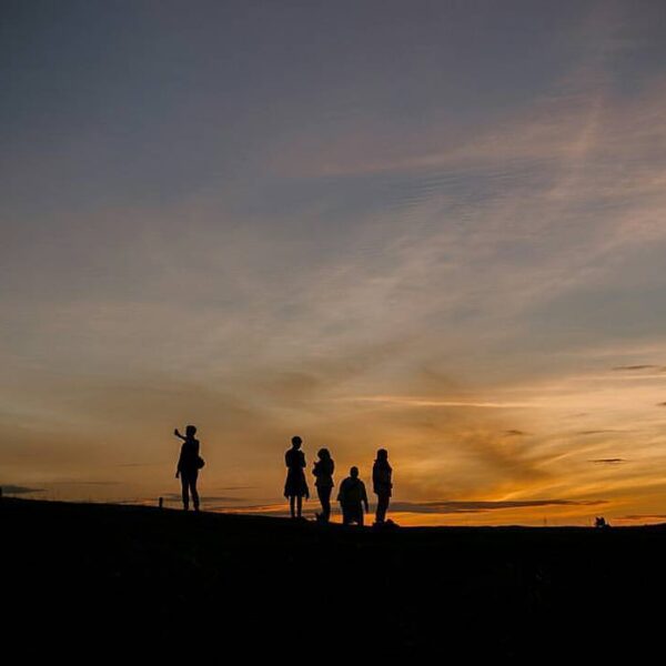 #exploresukabumi photo by  taken at Ujung Genteng...