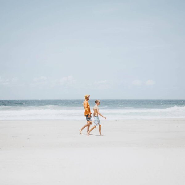 #exploresukabumi photo by  rasetyo taken at Ujung Genteng...