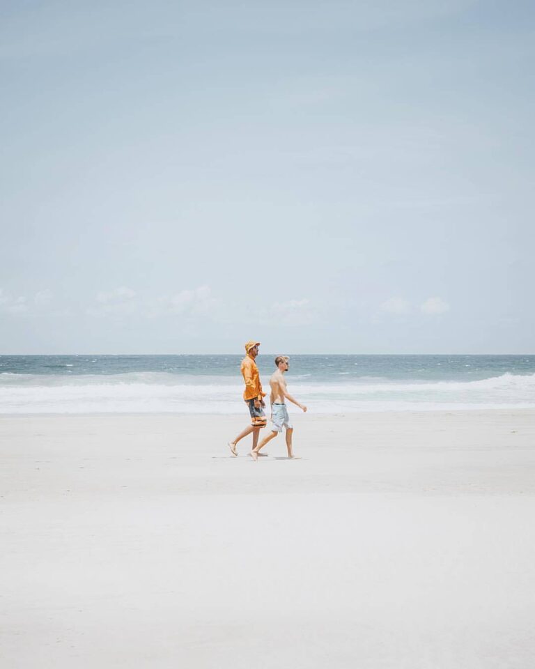 #exploresukabumi photo by  rasetyo taken at Ujung Genteng...