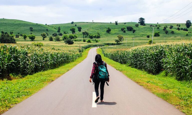#explorebima Photo today by  taken at Around Kore

#exploreindonesia...