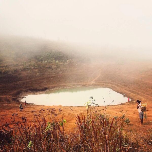 #explorealor Photo today by  Taken arround at Pulau Alor, Nusa Tenggara Timur
#a...