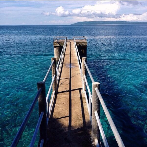 Photo today by  taken at Villa Nirwana. #explorebaubau #travelingindonesia...