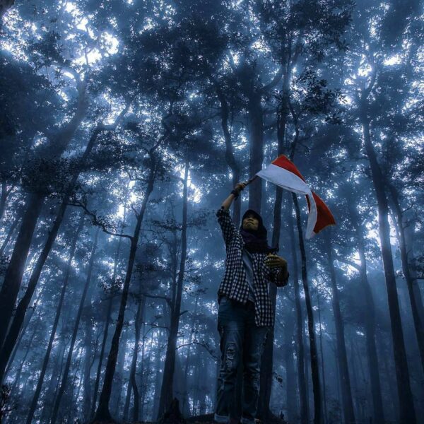 #explorebima Photo today by  taken at Pundunence

#exploreindonesia...