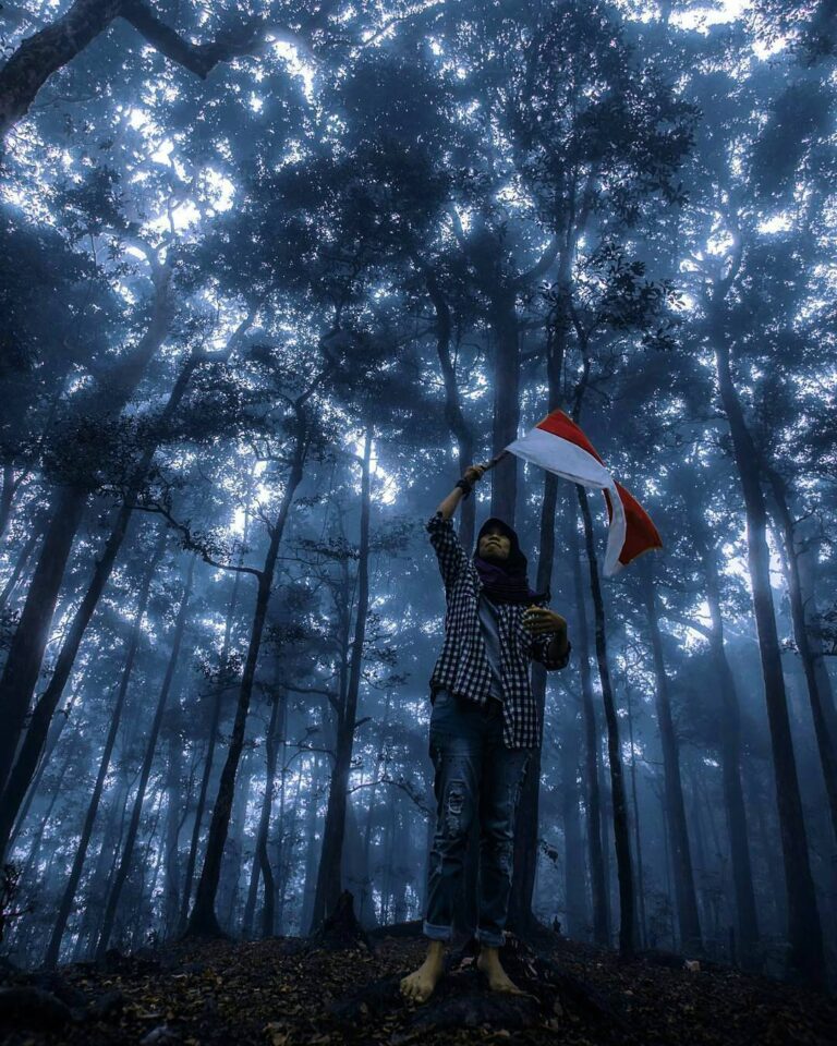#explorebima Photo today by  taken at Pundunence

#exploreindonesia...