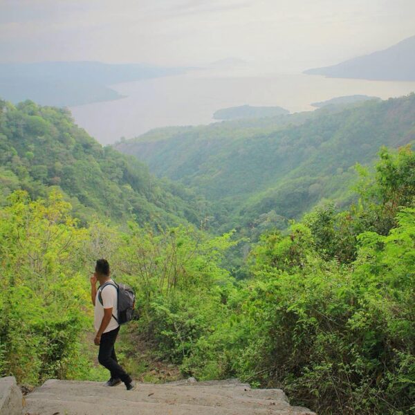 #explorealor Photo today by  Taken arround at Bampalola, Alor, Nusa Tenggara Tim...
