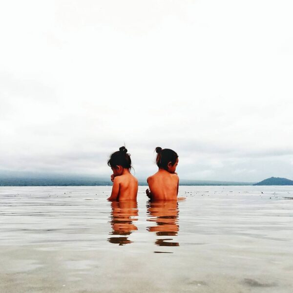 #explorebima Photo today by  taken at Wadumbolo

#exploreindonesia...