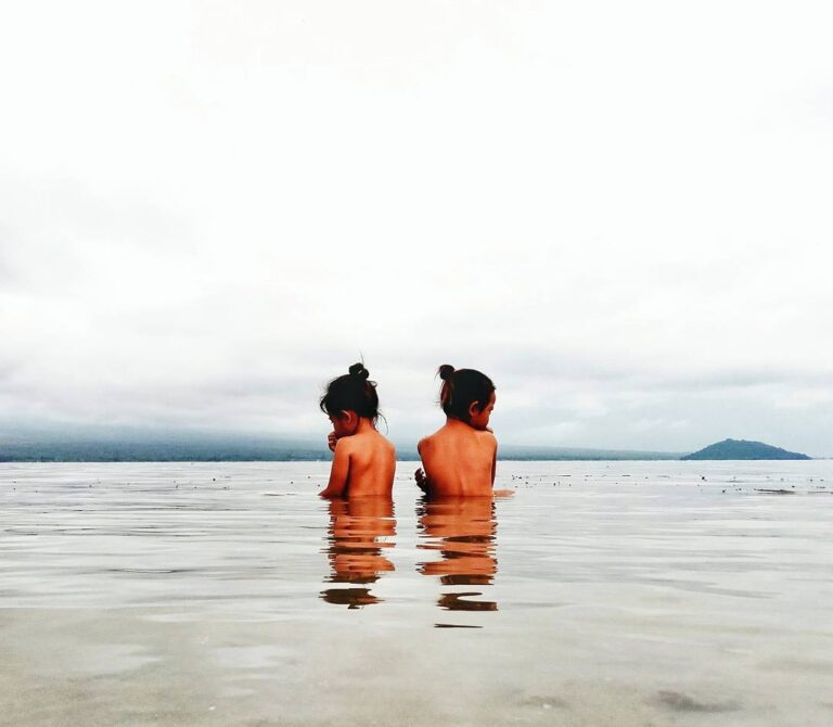 #explorebima Photo today by  taken at Wadumbolo

#exploreindonesia...
