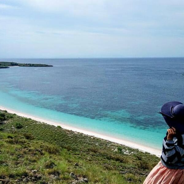 #explorebima Photo today by  taken around Lambu, Bima, NTB. 
#exploreindonesia...
