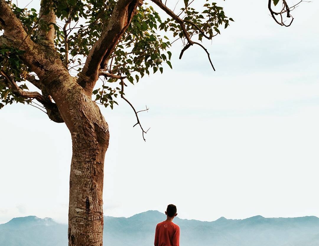 #explorebima Photo today by  taken at Wawo, Bima, NTB. 
#exploreindonesia...