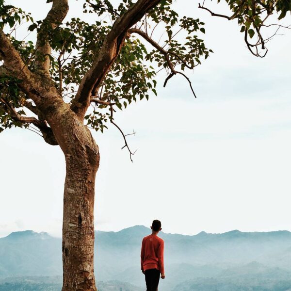 #explorebima Photo today by  taken at Wawo, Bima, NTB. 
#exploreindonesia...