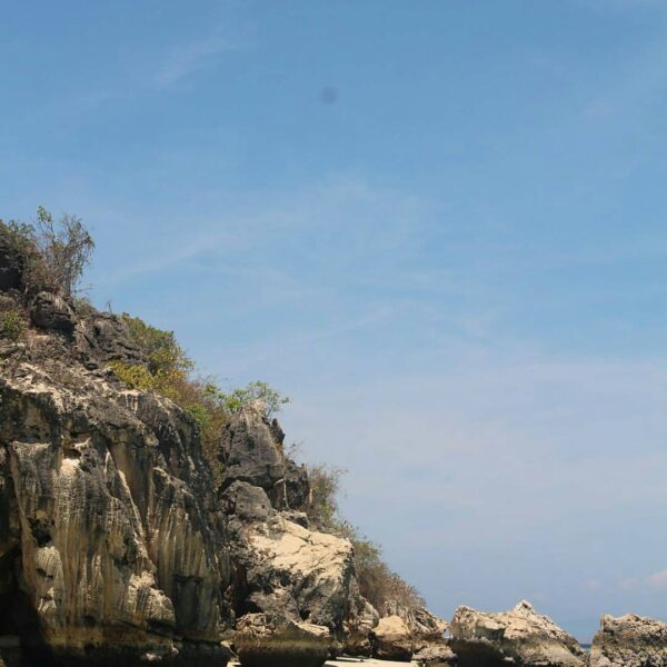 #explorebima Photo today by  taken at Bajo Pulo, Bima, NTB.

#exploreindonesia...