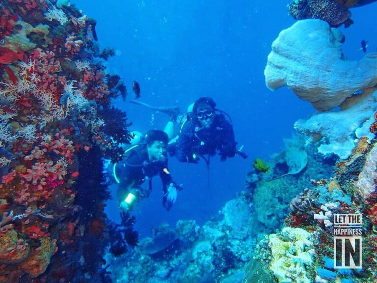 #explorealor Photo today by  Taken arround at Alor kecil, Alor, Nusa Tenggara Ti...