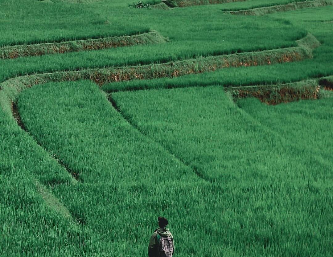#exploresukabumi photo by  taken at Ciambar...