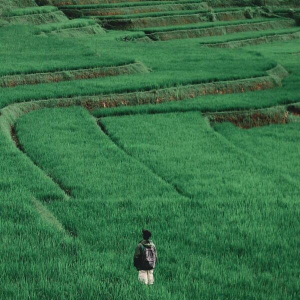 #exploresukabumi photo by  taken at Ciambar...