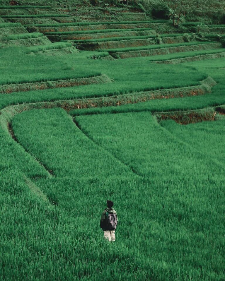 #exploresukabumi photo by  taken at Ciambar...