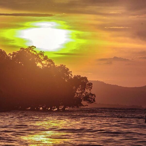 #explorealor Photo today by  Taken arround at Pulau Alor, Nusa Tenggara Timur
#a...
