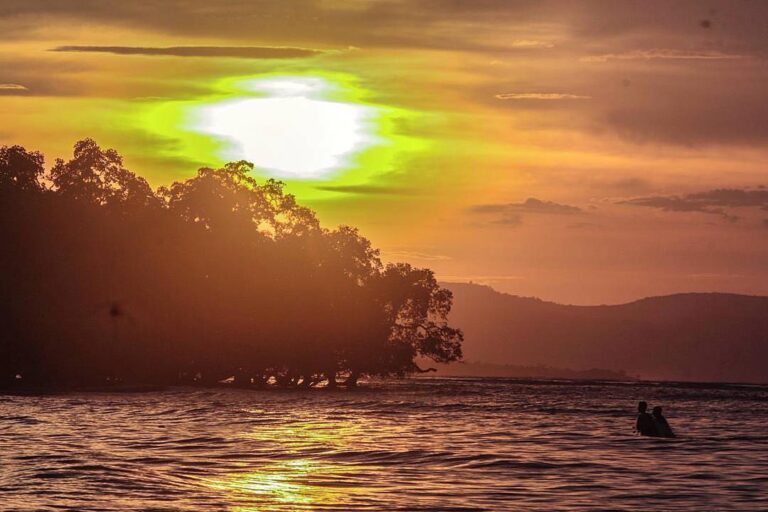 #explorealor Photo today by  Taken arround at Pulau Alor, Nusa Tenggara Timur
#a...