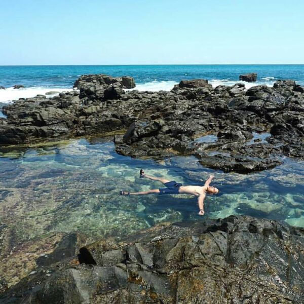 #explorebima Photo today by  taken at  Lambu, Bima, NTB.

#exploreindonesia...