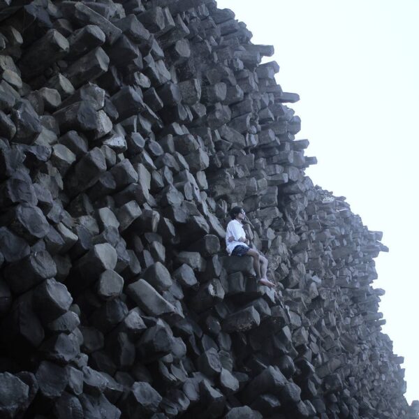 #explorebima Photo today by  taken at Tanjung Meriam, Lambu, Bima, NTB.

Tag tem...