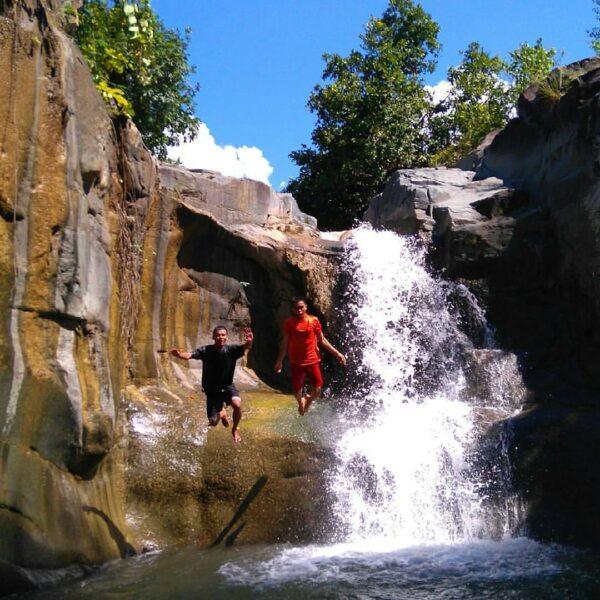 #explorebima Photo today by  taken at Wawo, Bima, NTB.

Tag teman kamu yang ingi...