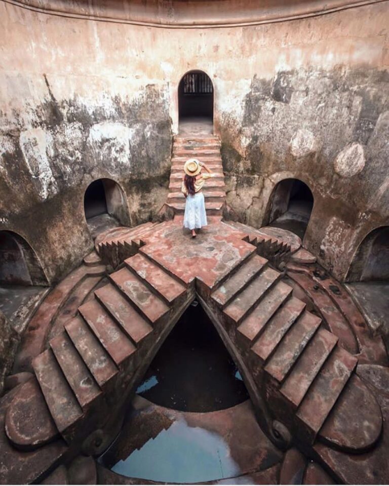 #explorejogja photo today by  taken at Taman Sari Yogyakarta....