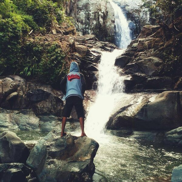 #explorebima Photo today by  taken around Bima, NTB.

Tag teman kamu yang ingin ...